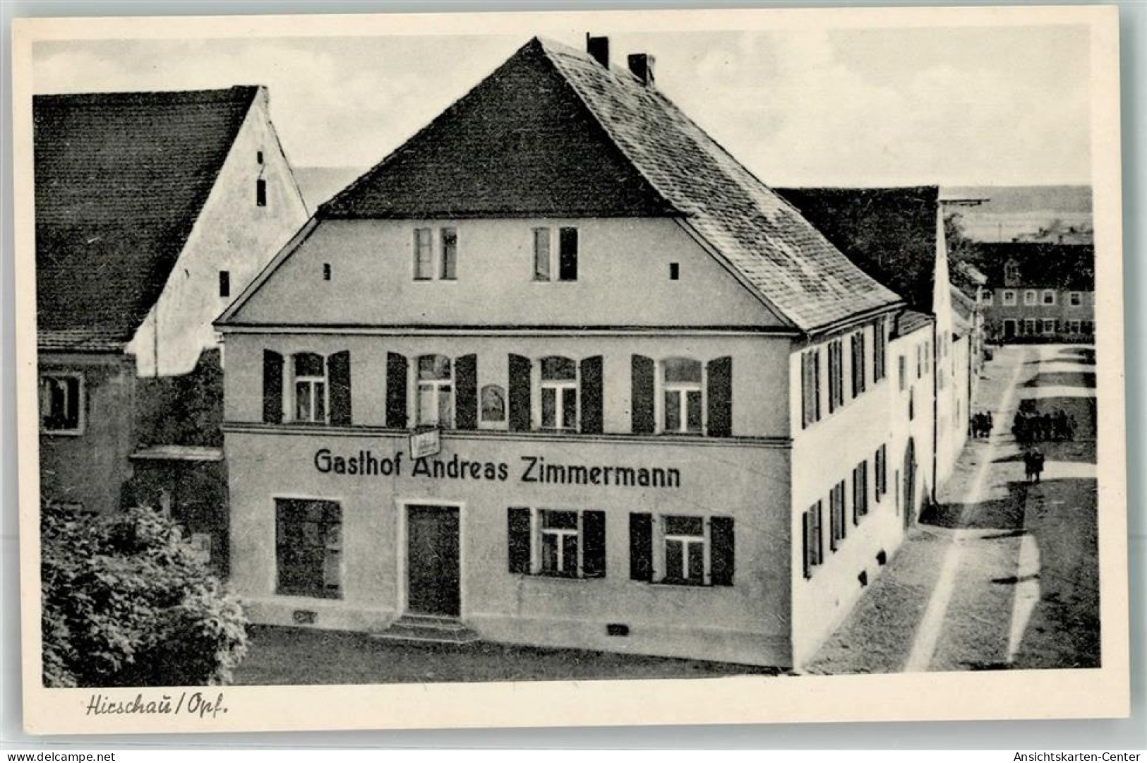 13281058 - Hirschau , Oberpf