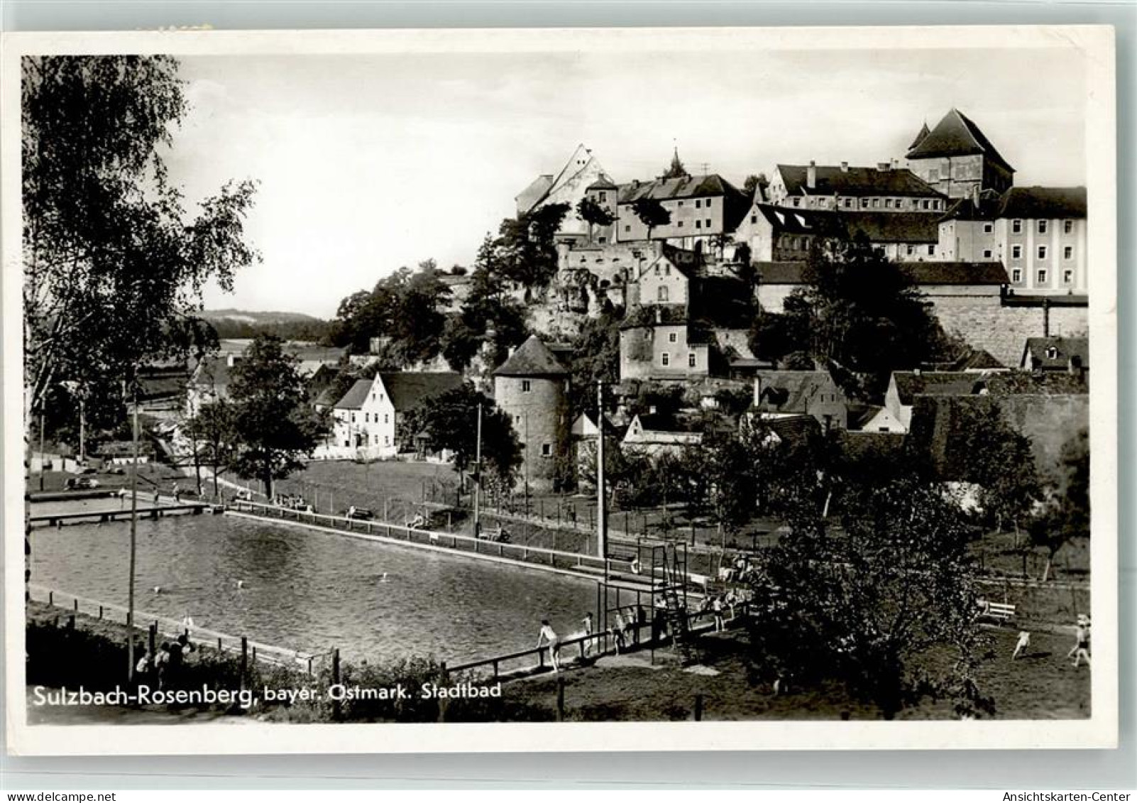 13281060 - Sulzbach-Rosenberg