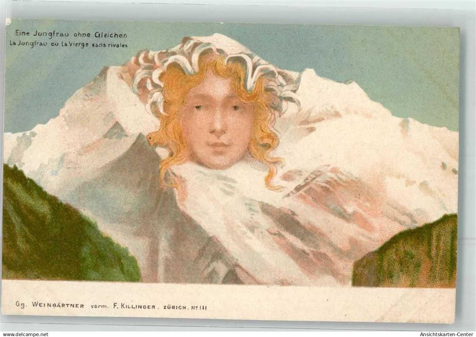 13282074 - Fieschertal