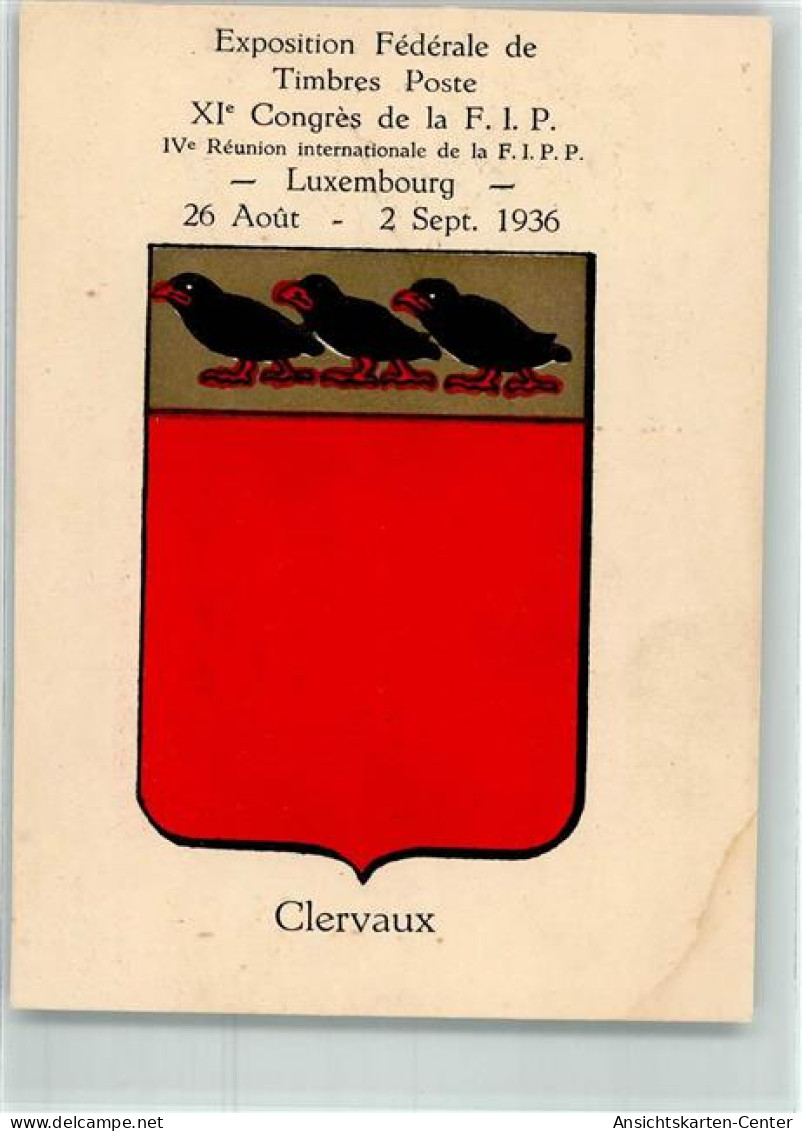 13282940 - Clerf Clervaux