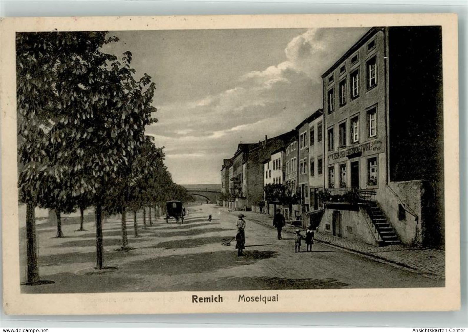 13283219 - Remich Reimech