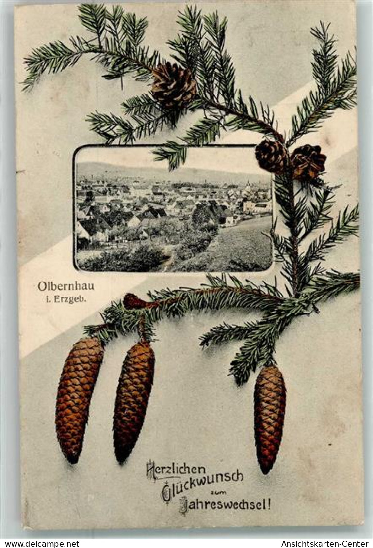 13283320 - Olbernhau