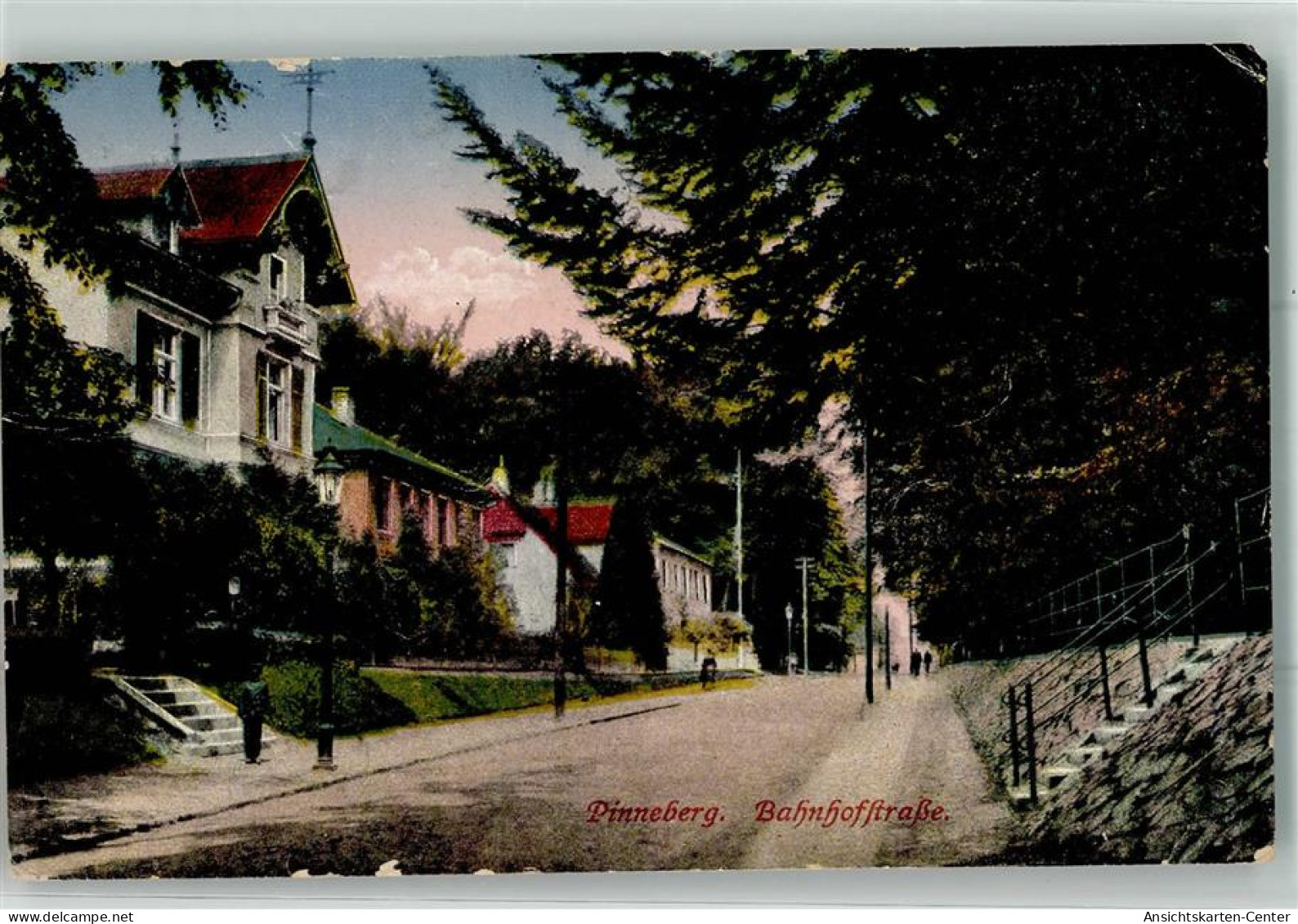 13283438 - Pinneberg