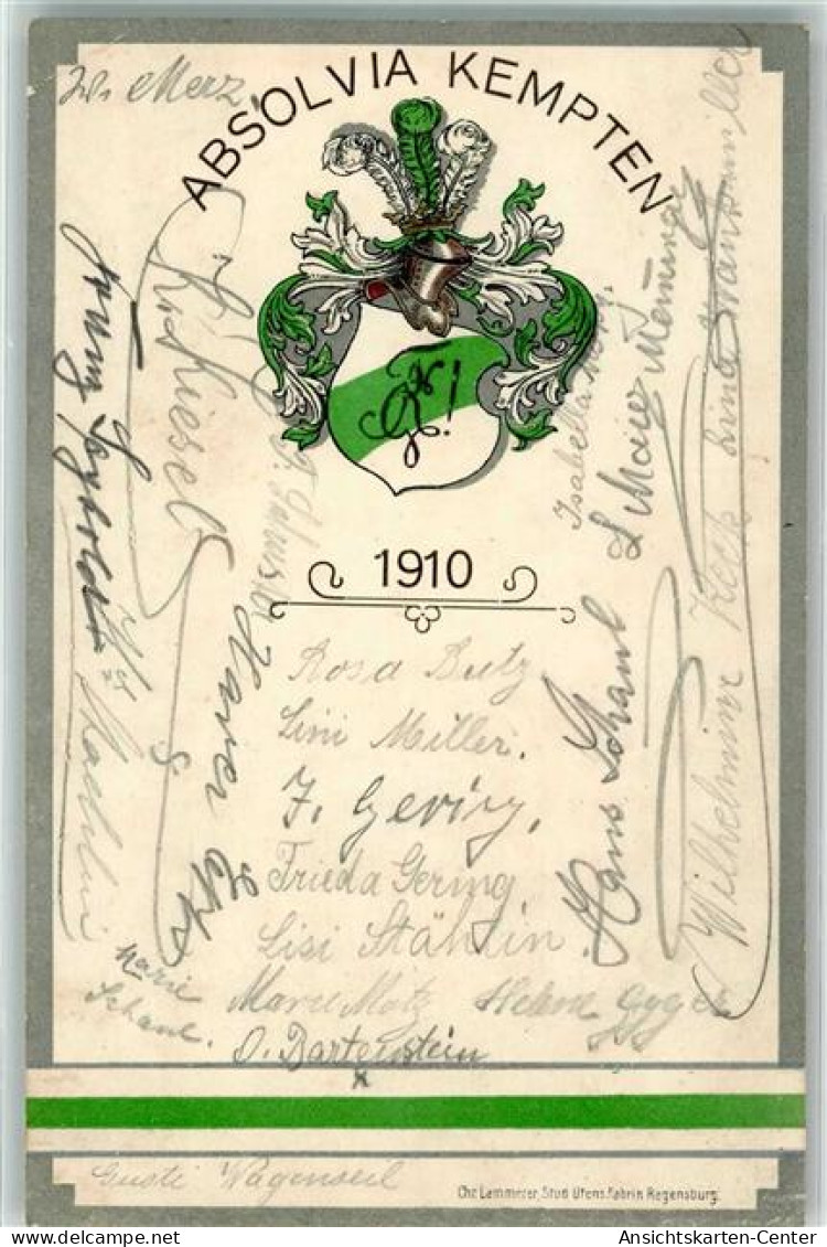 13283725 - Kempten Allgaeu