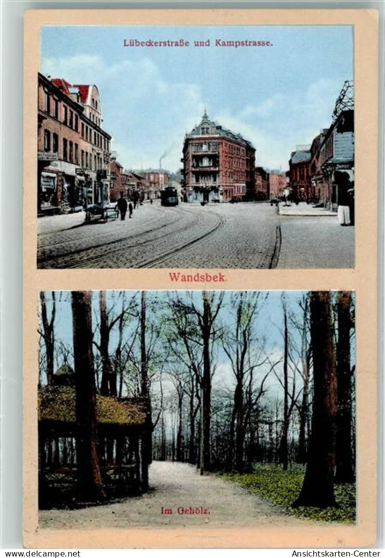 13285204 - Wandsbek