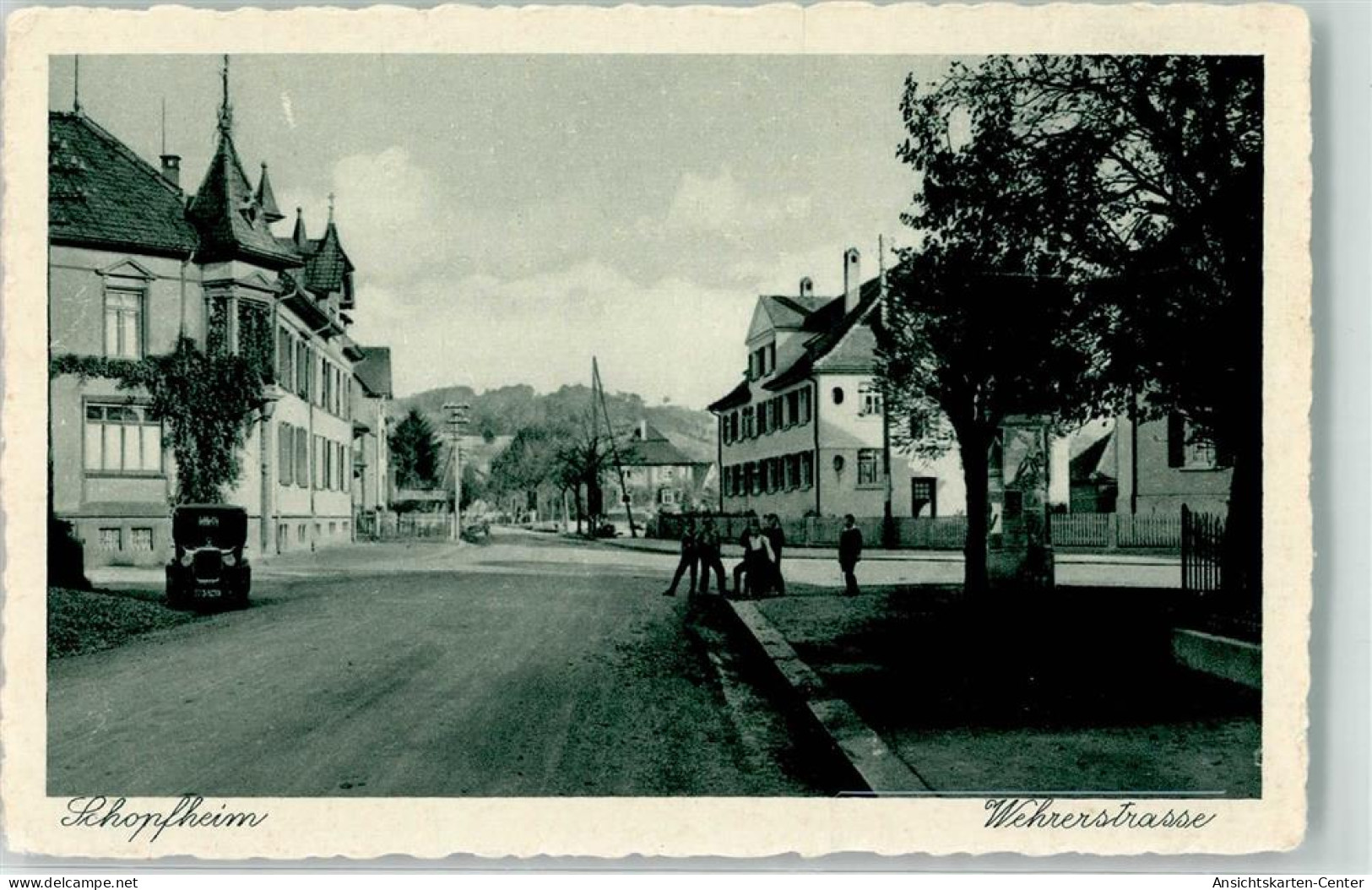 13285373 - Schopfheim