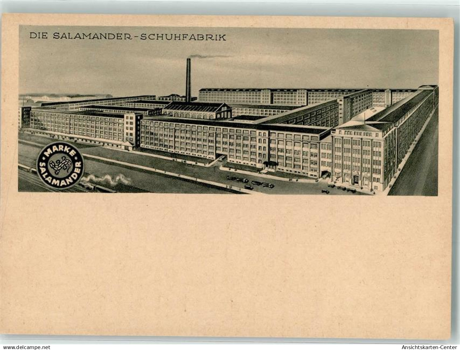 13285725 - Kornwestheim