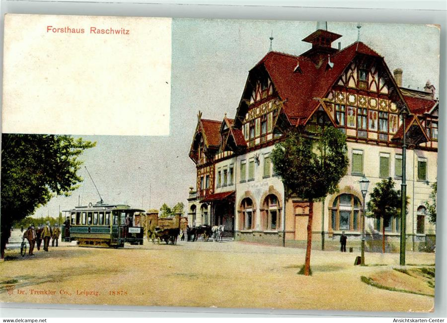 13286581 - Markkleeberg