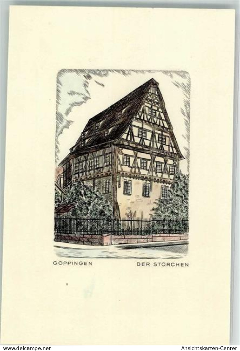 13286987 - Goeppingen