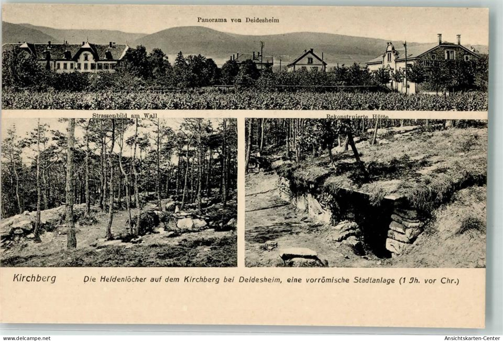 13287233 - Deidesheim