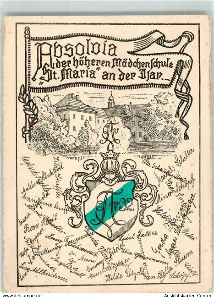 13287389 - Dingolfing