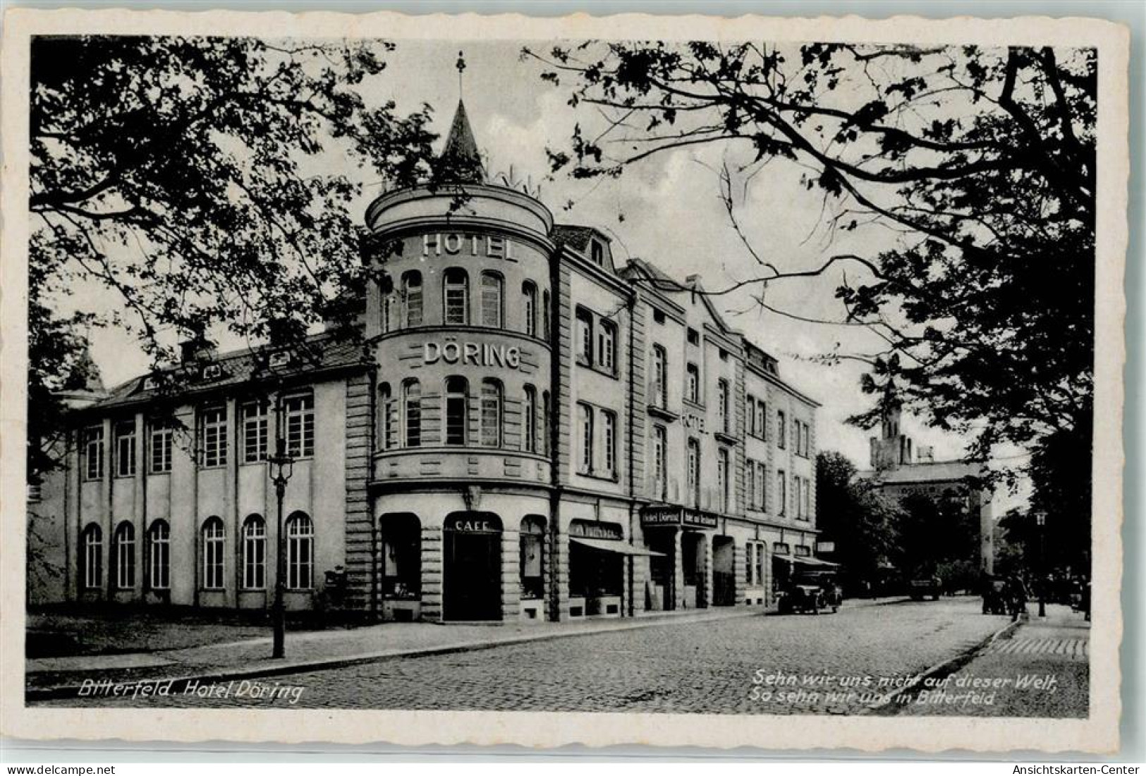 13287468 - Bitterfeld