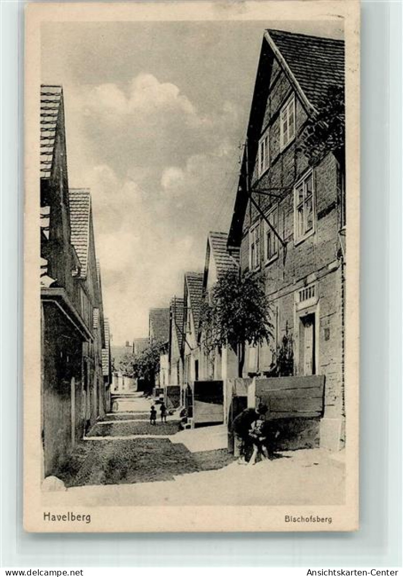 13287520 - Havelberg