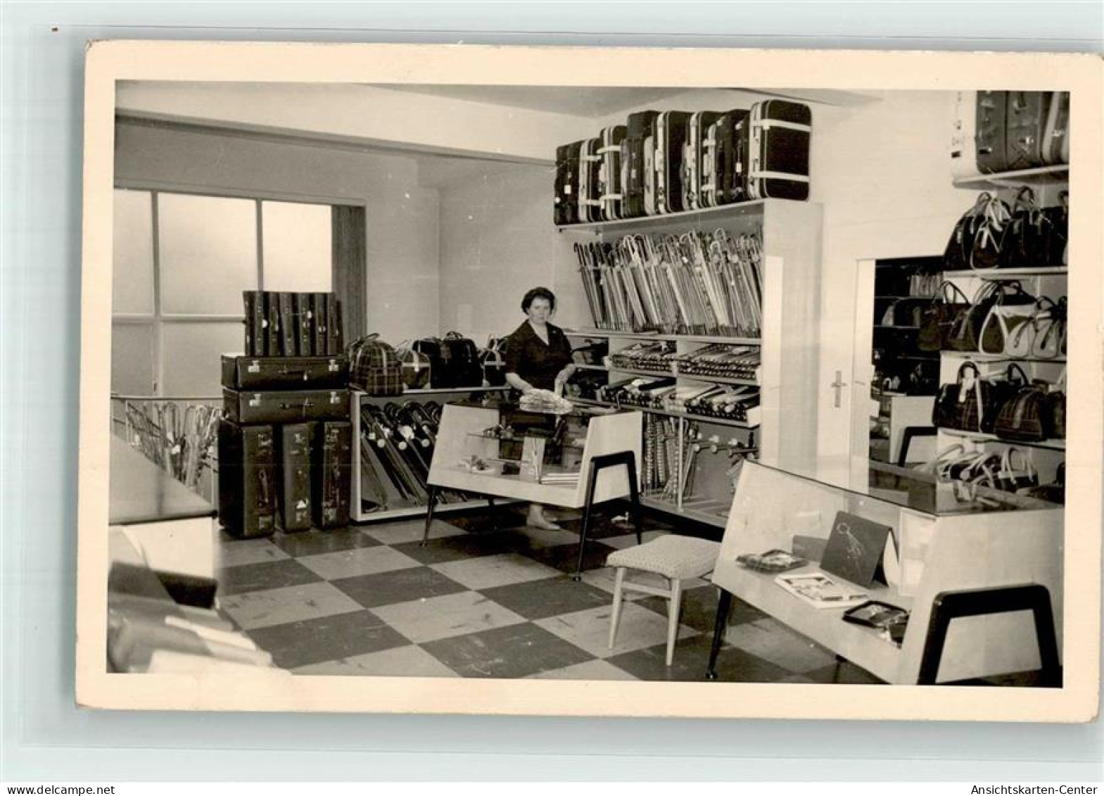 13287580 - Lage , Lippe