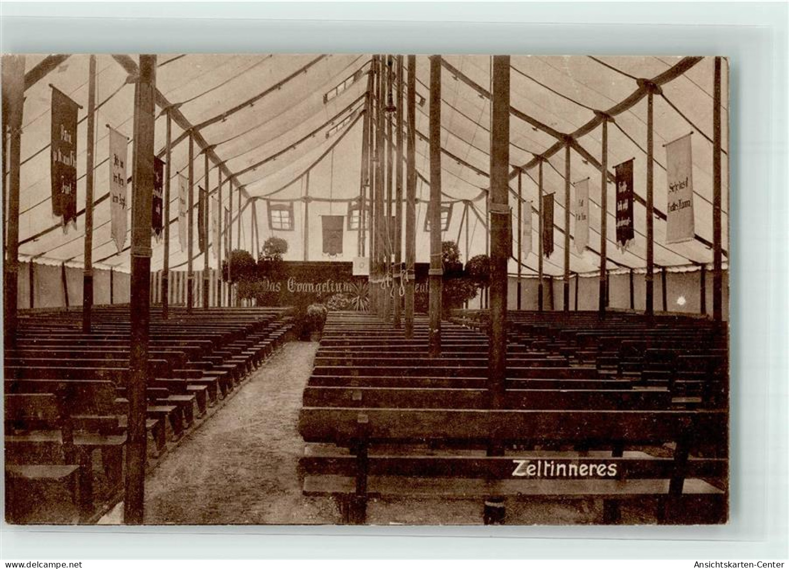 13288405 - Woltersdorf b Erkner