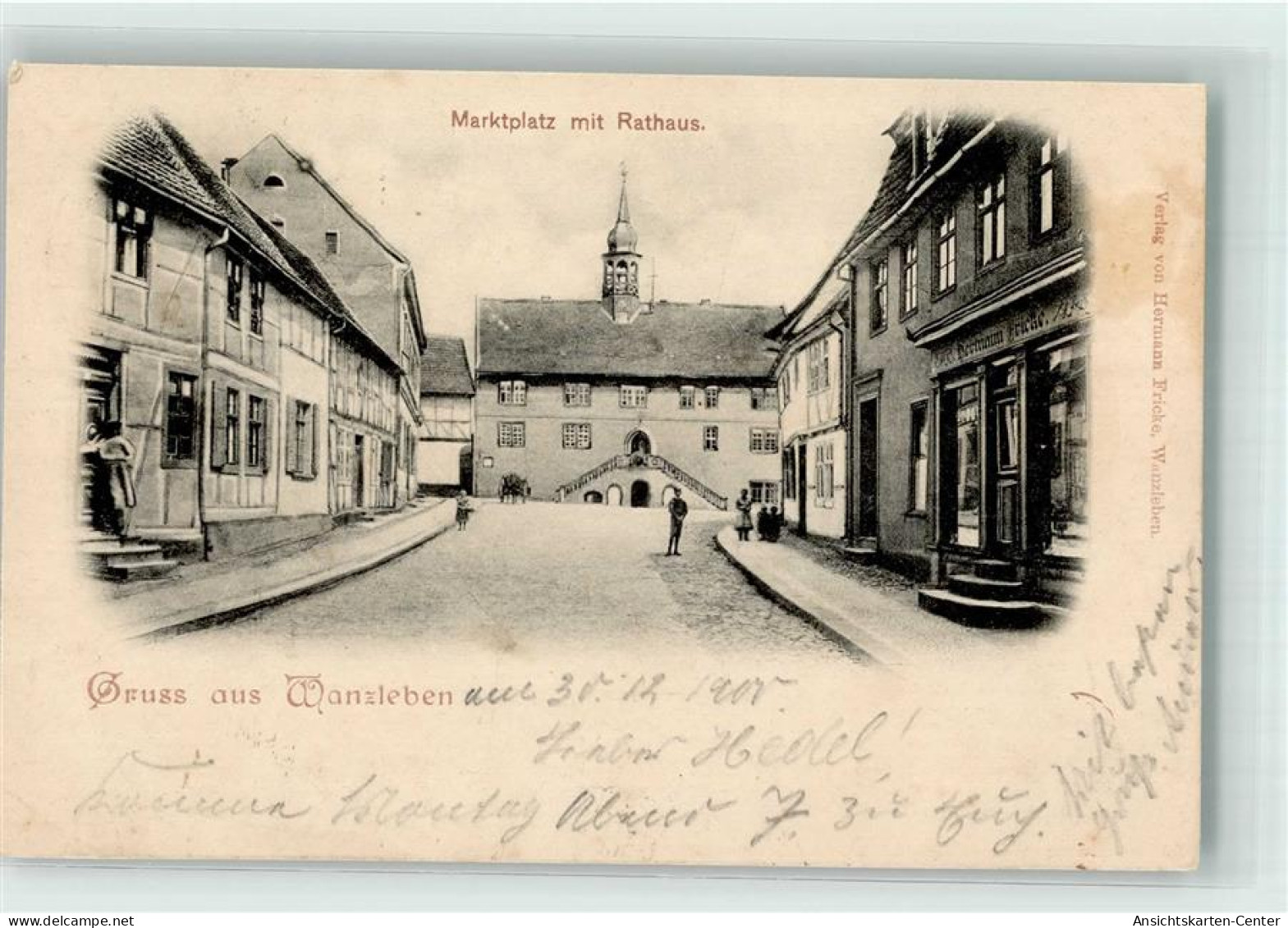 13288616 - Wanzleben