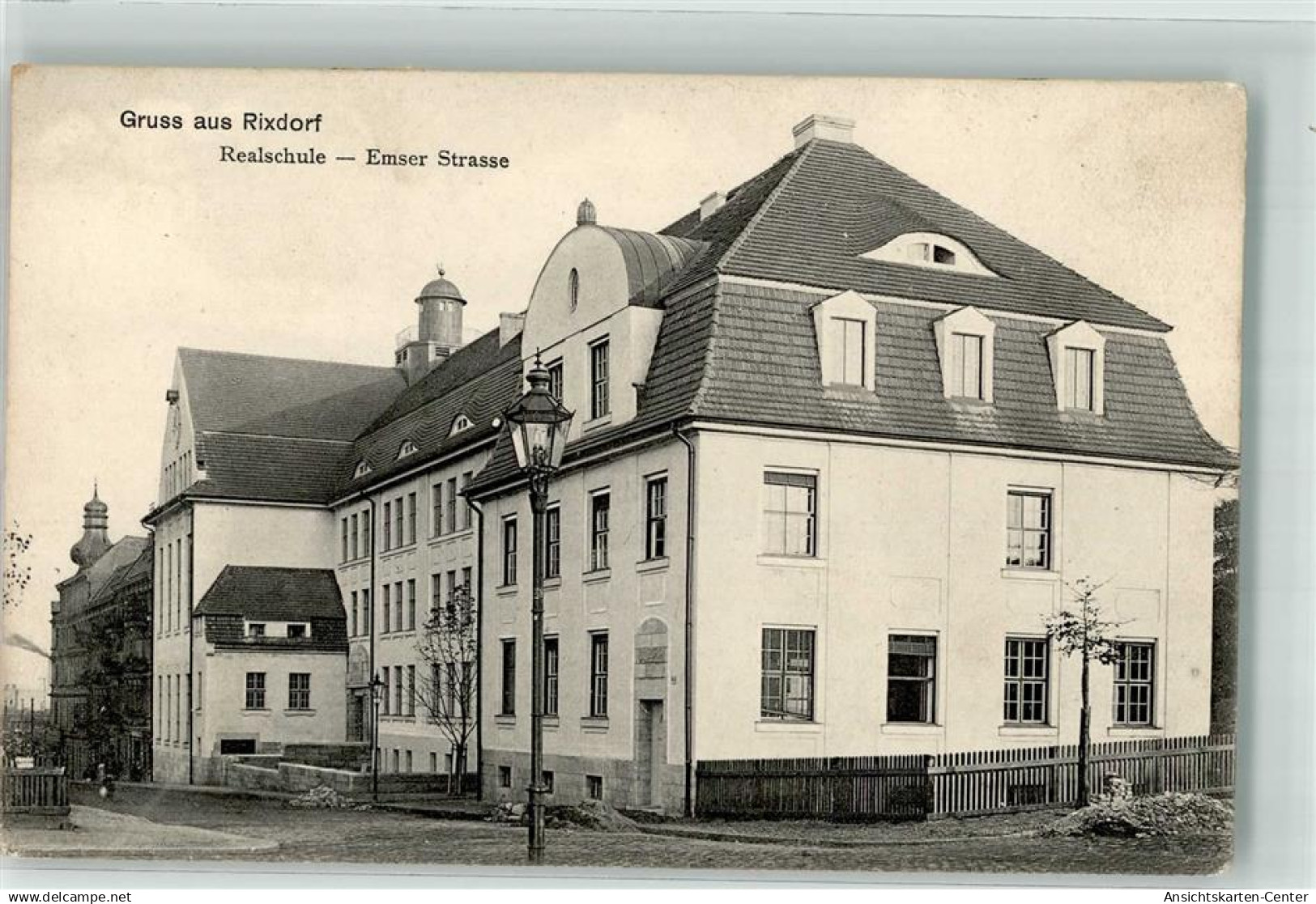 13288965 - Rixdorf