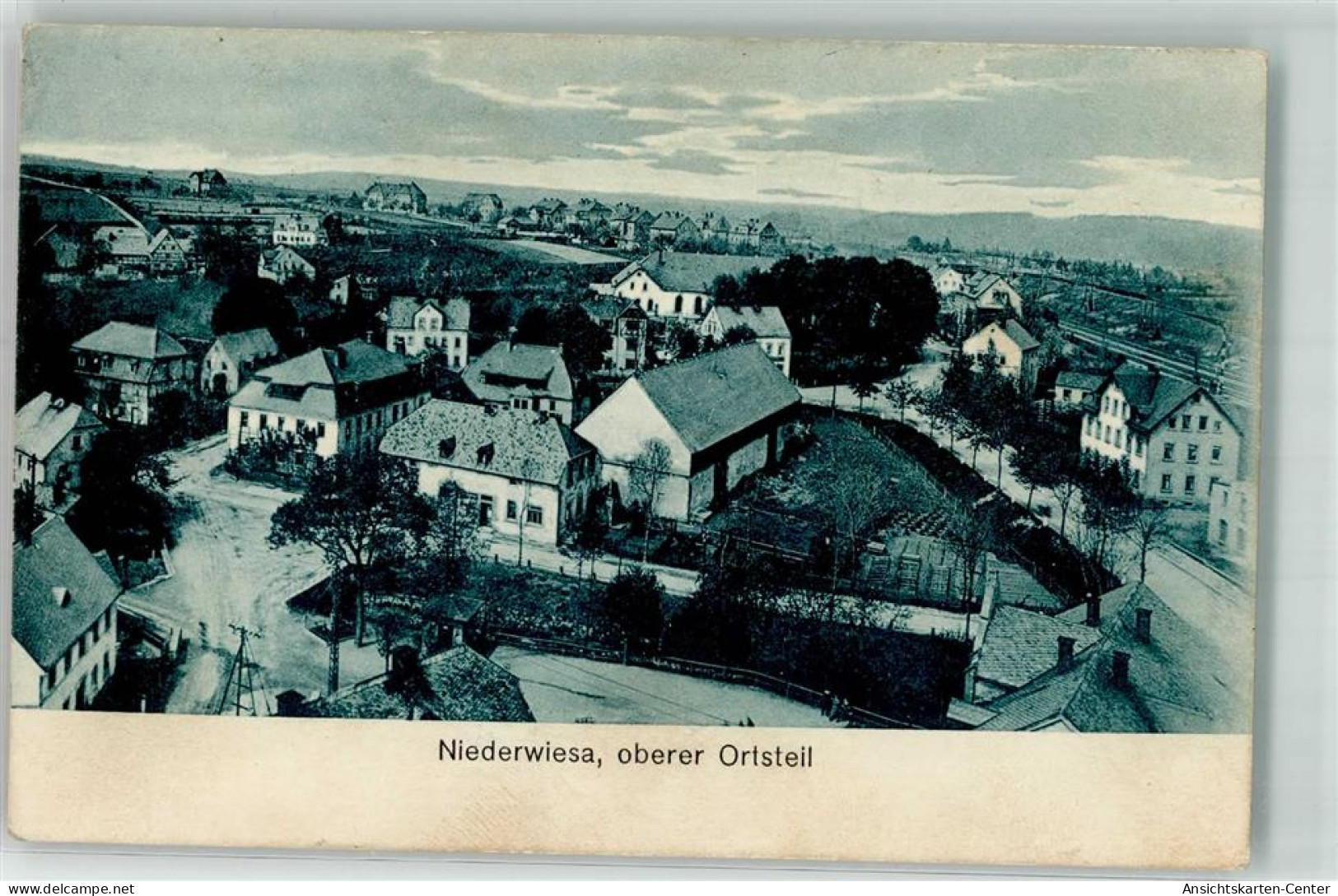 13289068 - Niederwiesa
