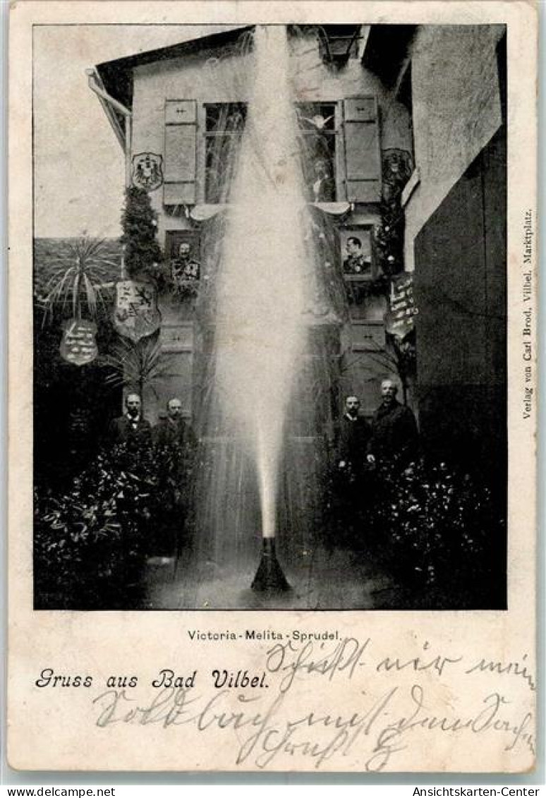 13289930 - Bad Vilbel