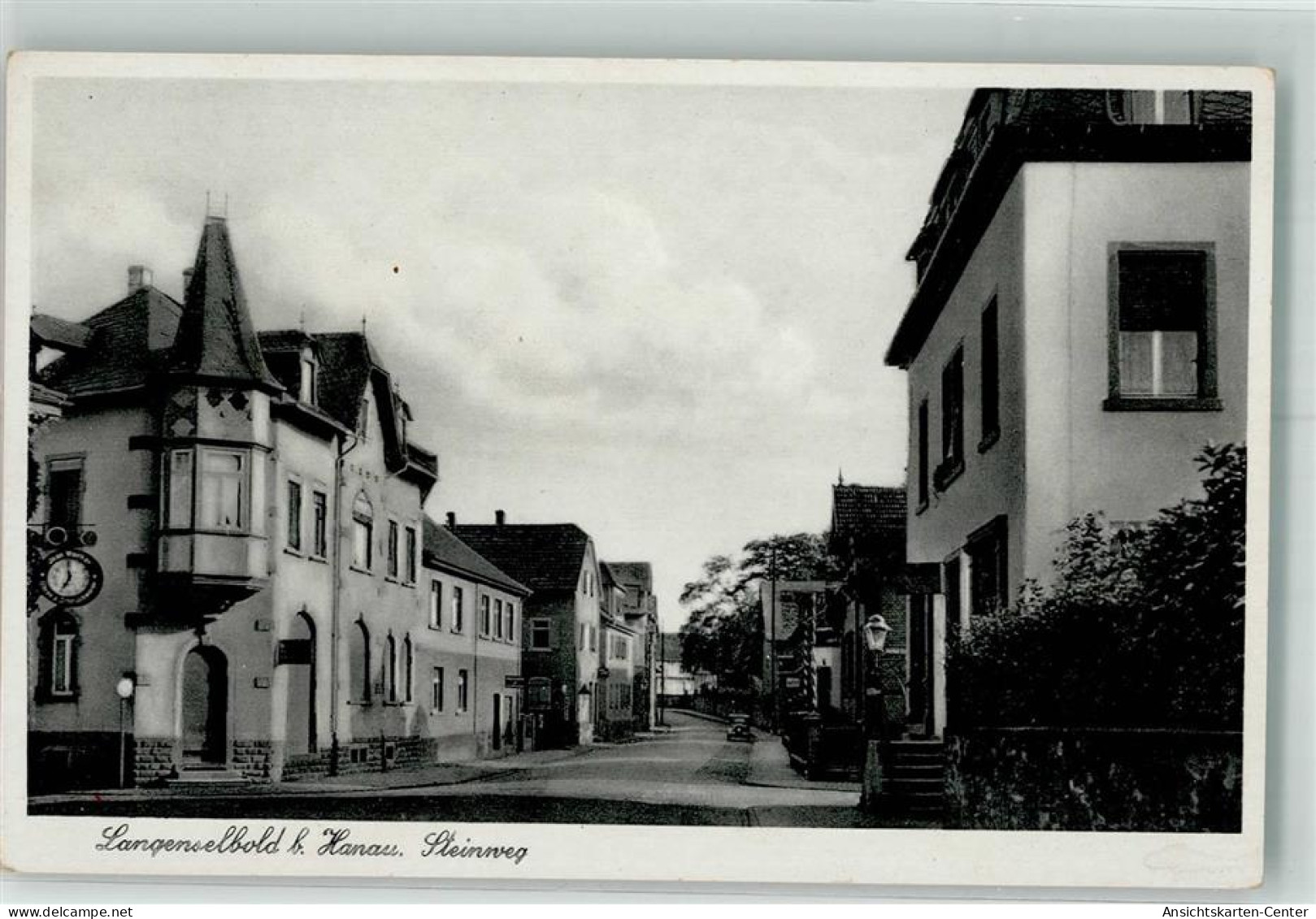 13290037 - Langenselbold
