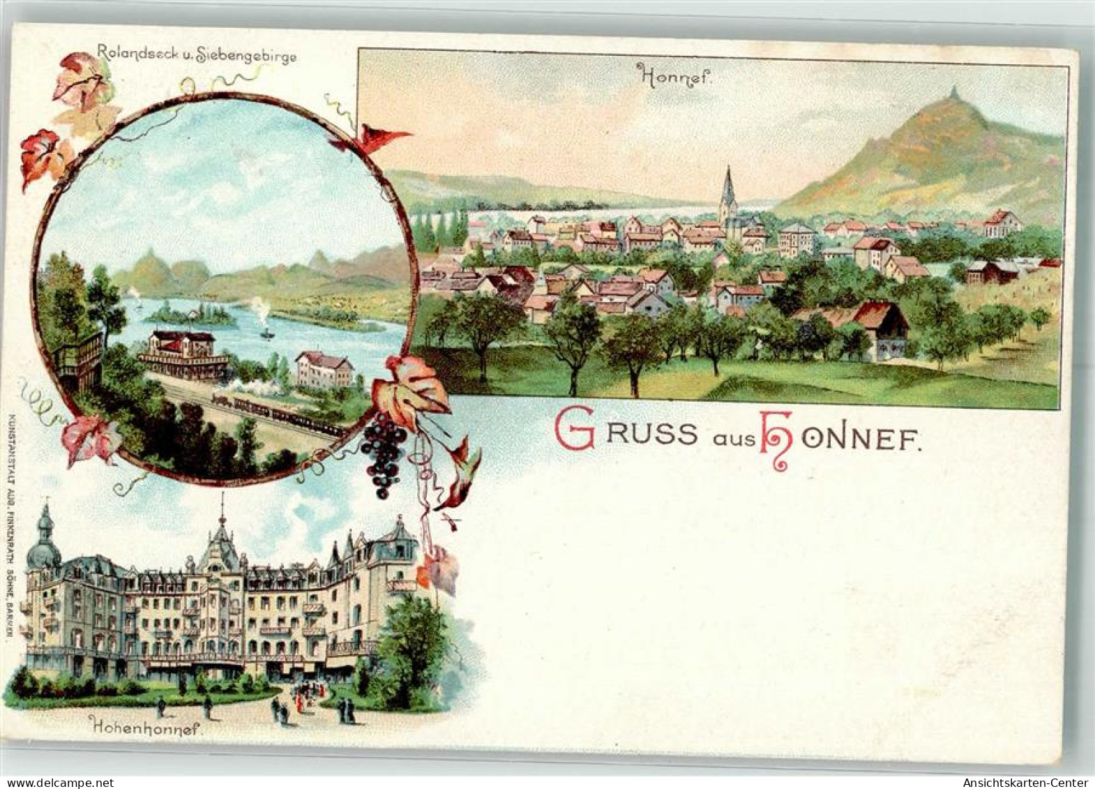 13290043 - Bad Honnef