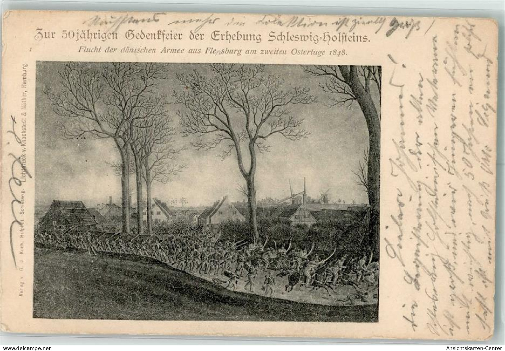 13290232 - Flensburg