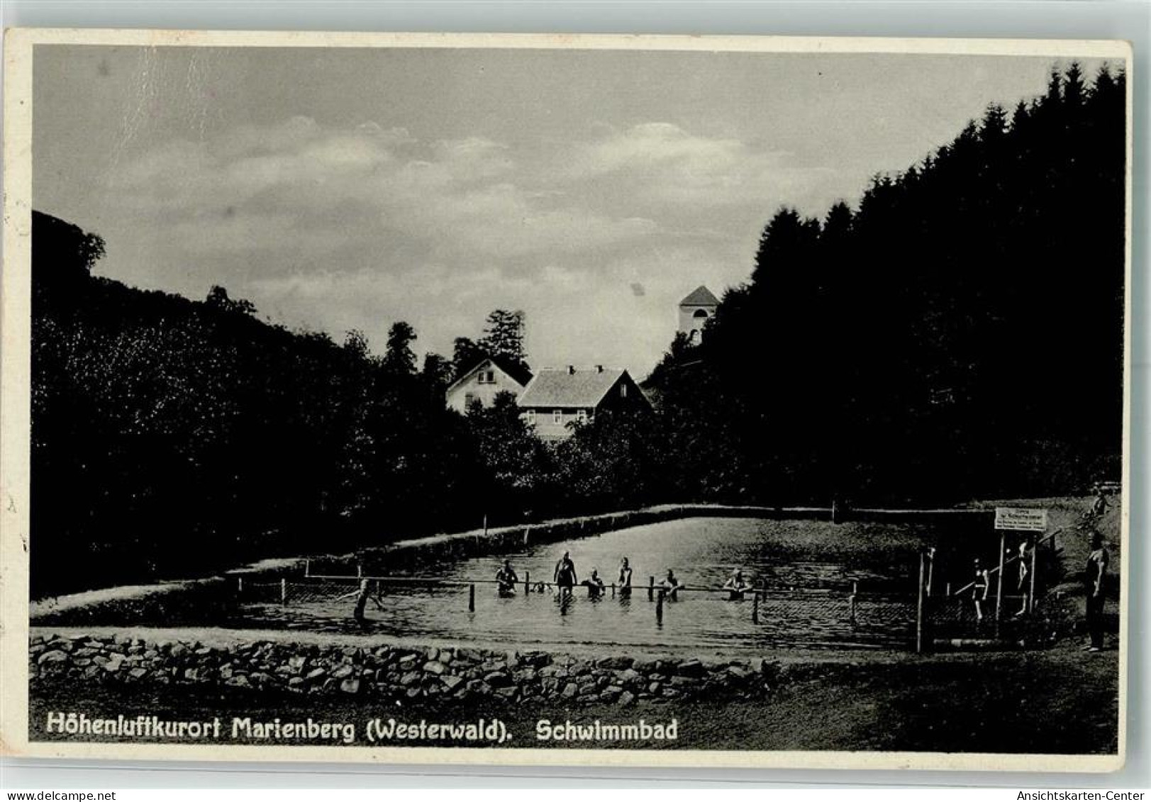 13290256 - Bad Marienberg Westerwald