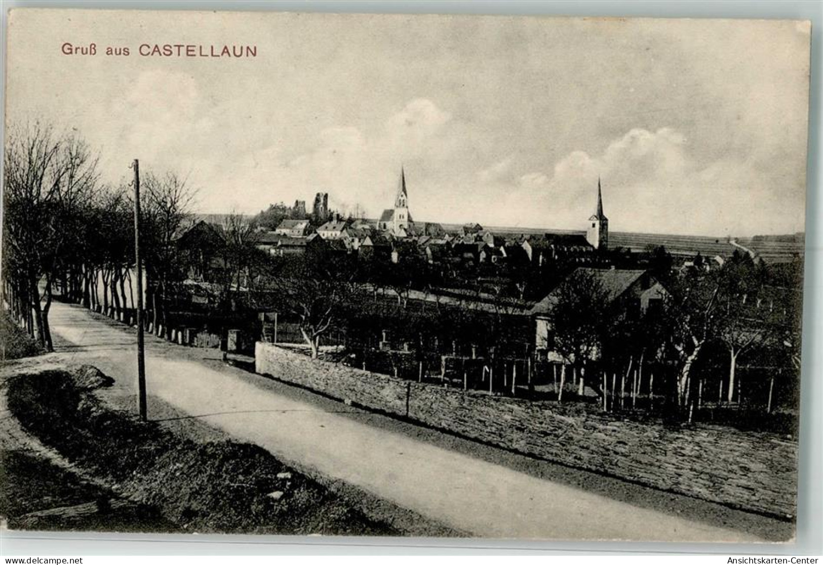 13290257 - Kastellaun