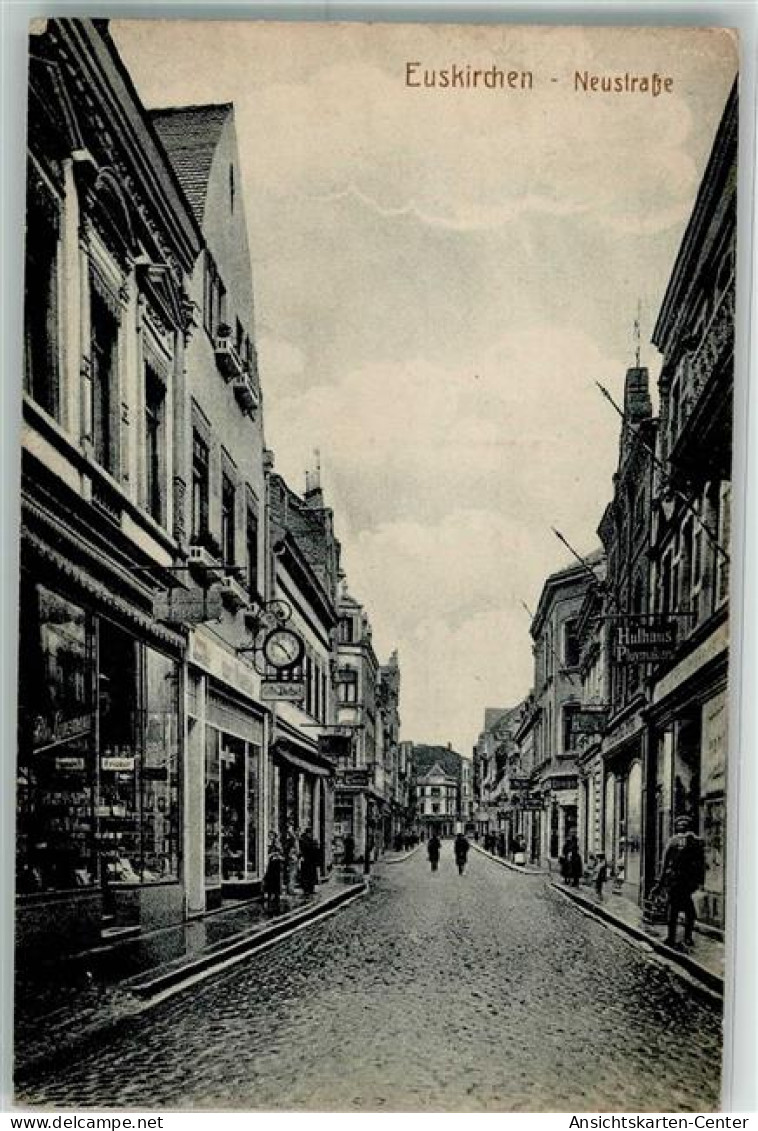 13290468 - Euskirchen