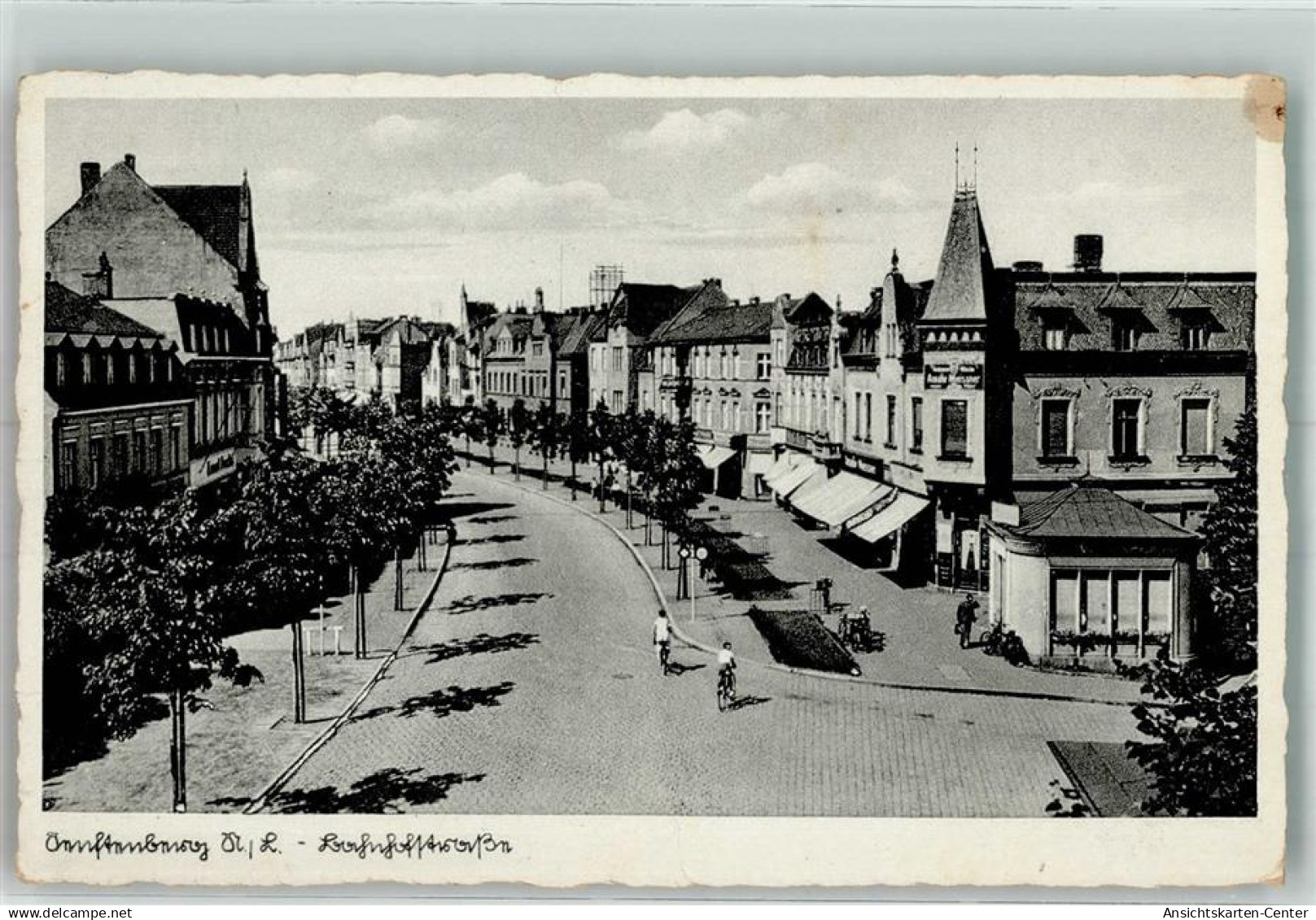 13290734 - Senftenberg
