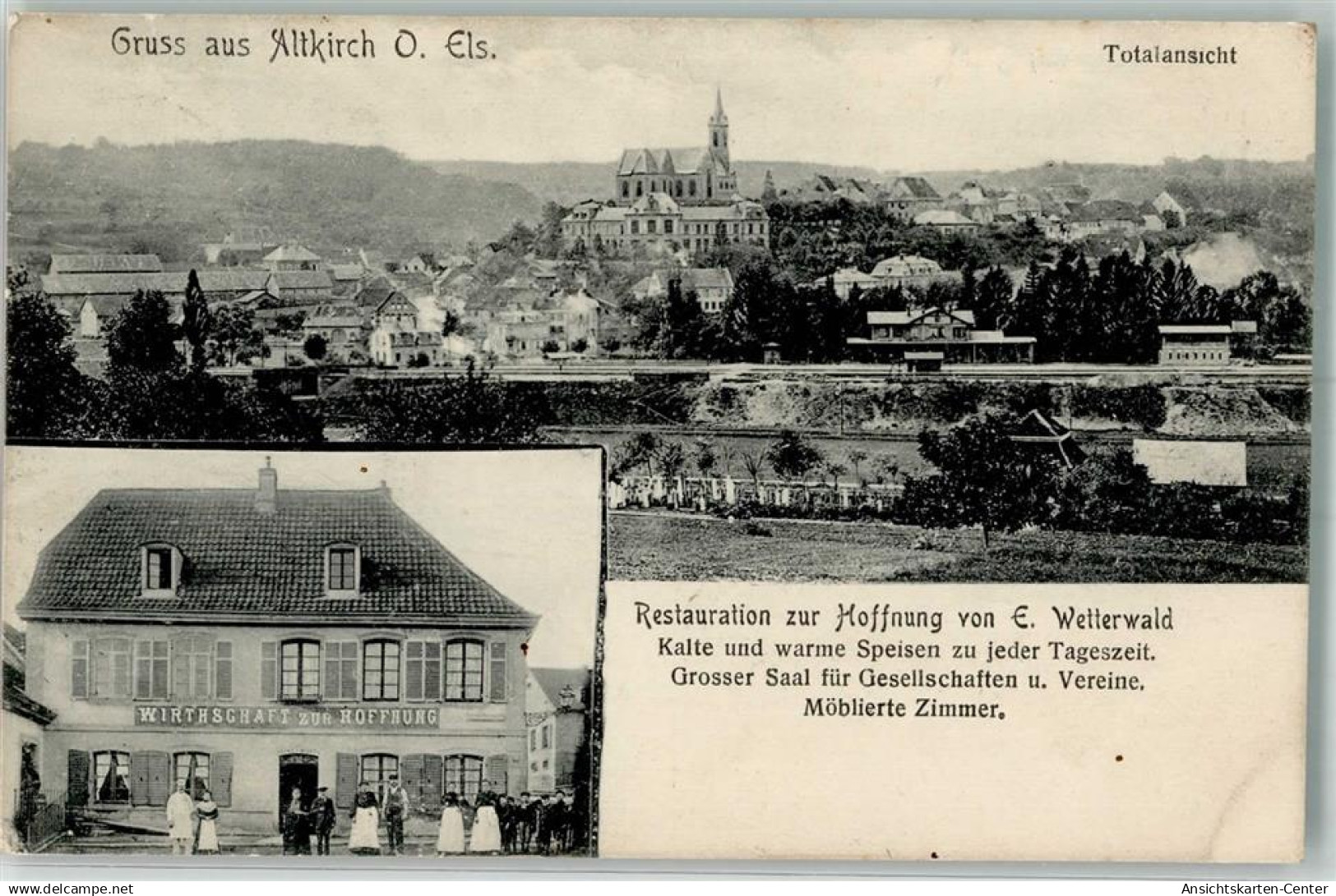 13290965 - Altkirch