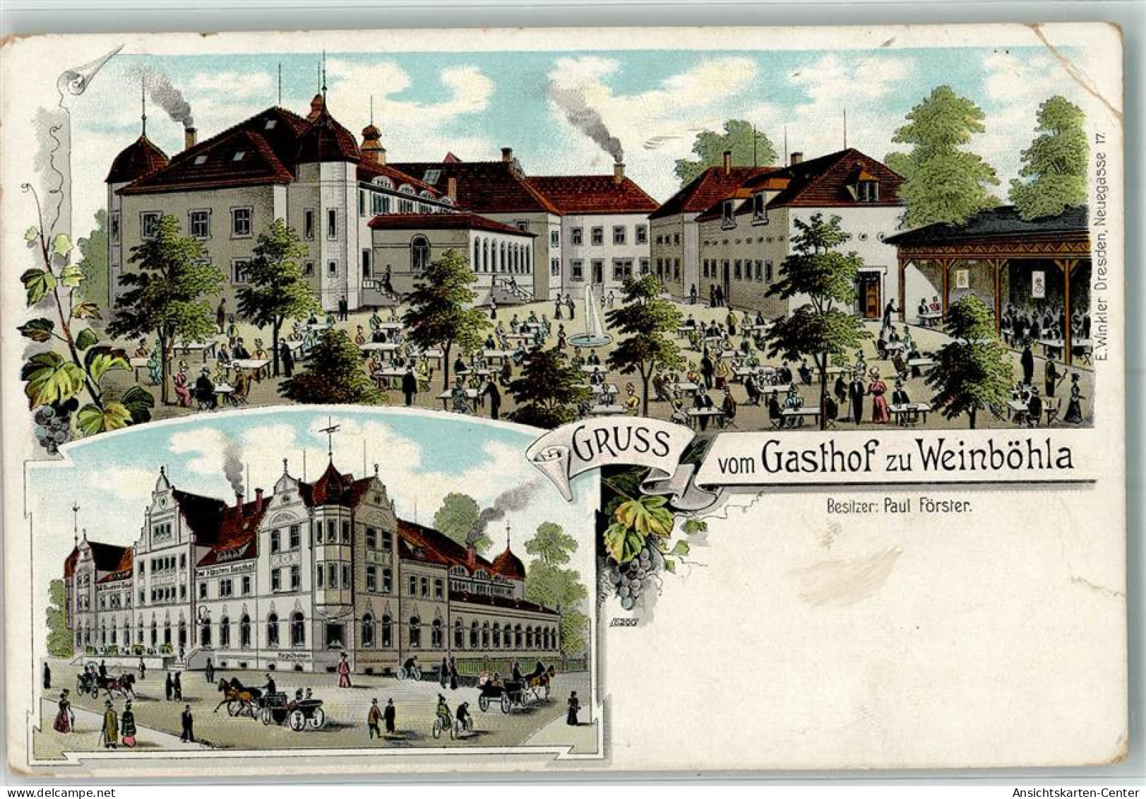 13291562 - Weinboehla