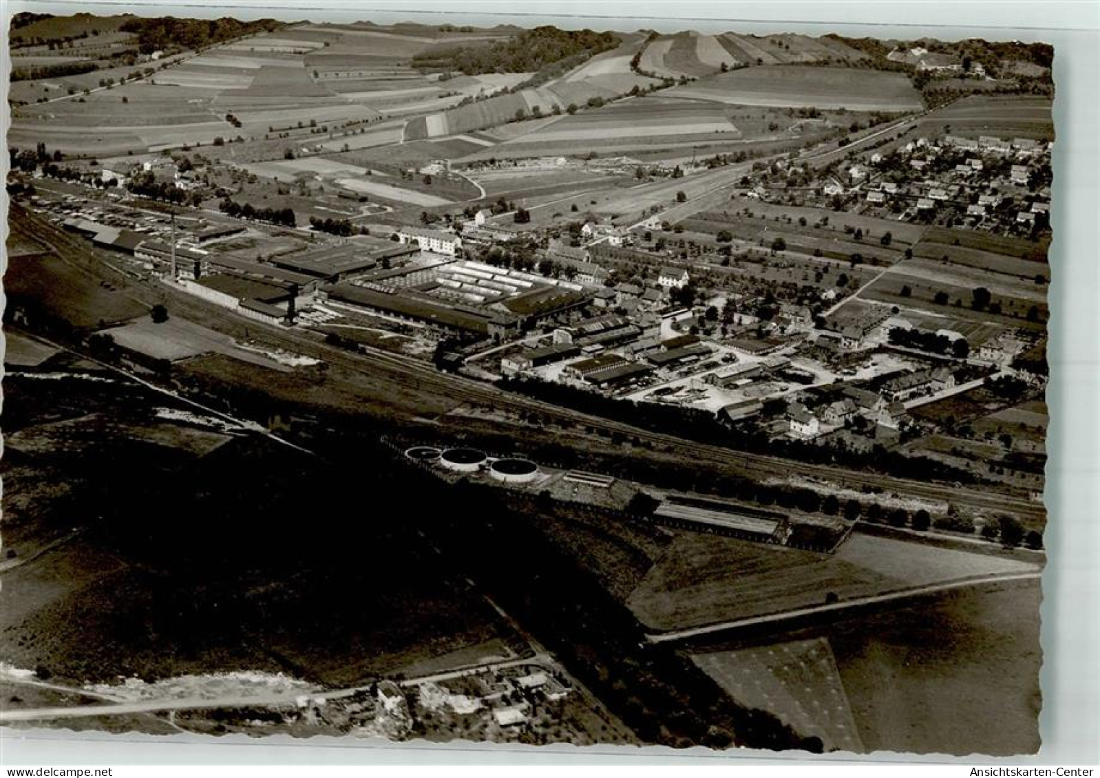 13291820 - Zweibruecken , Pfalz