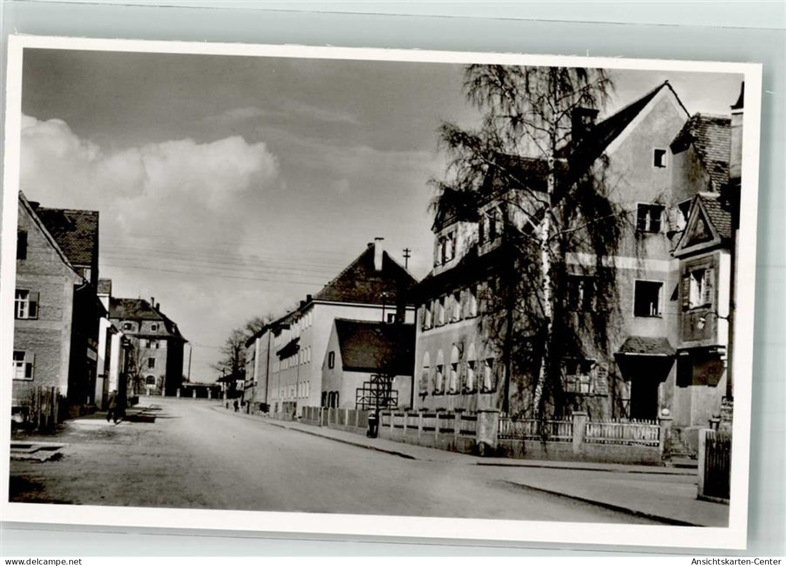 13291859 - Plattling