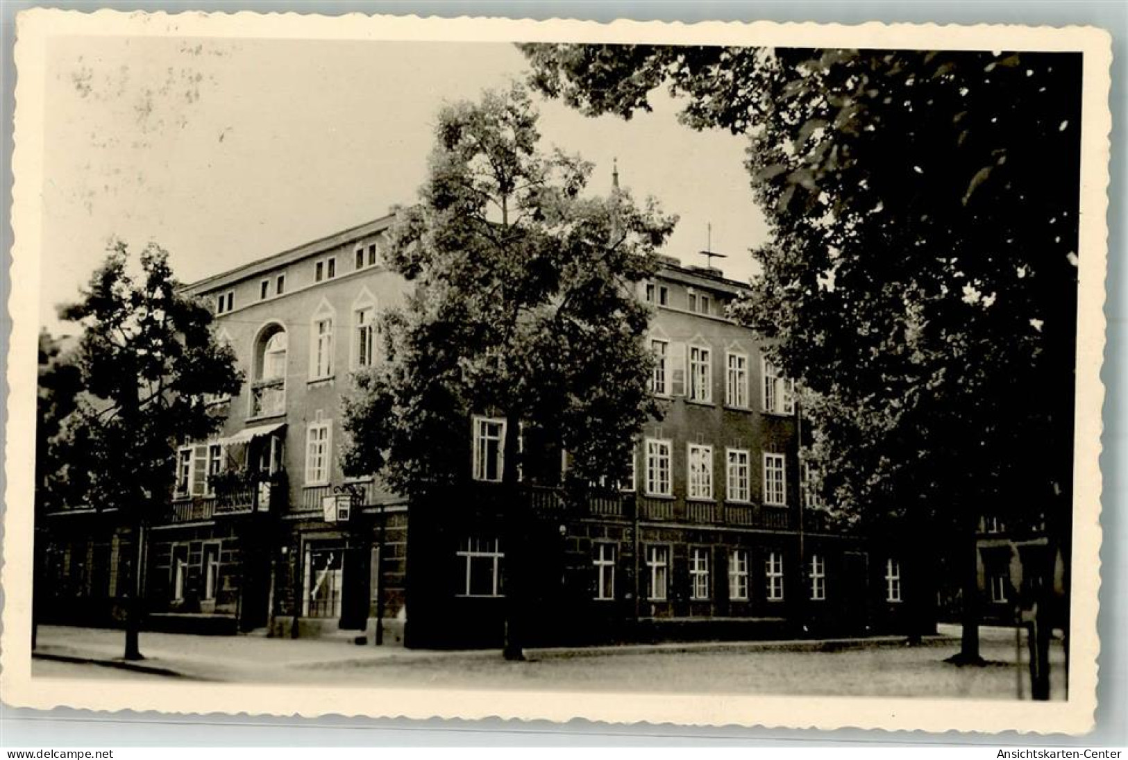 13291956 - Guetersloh