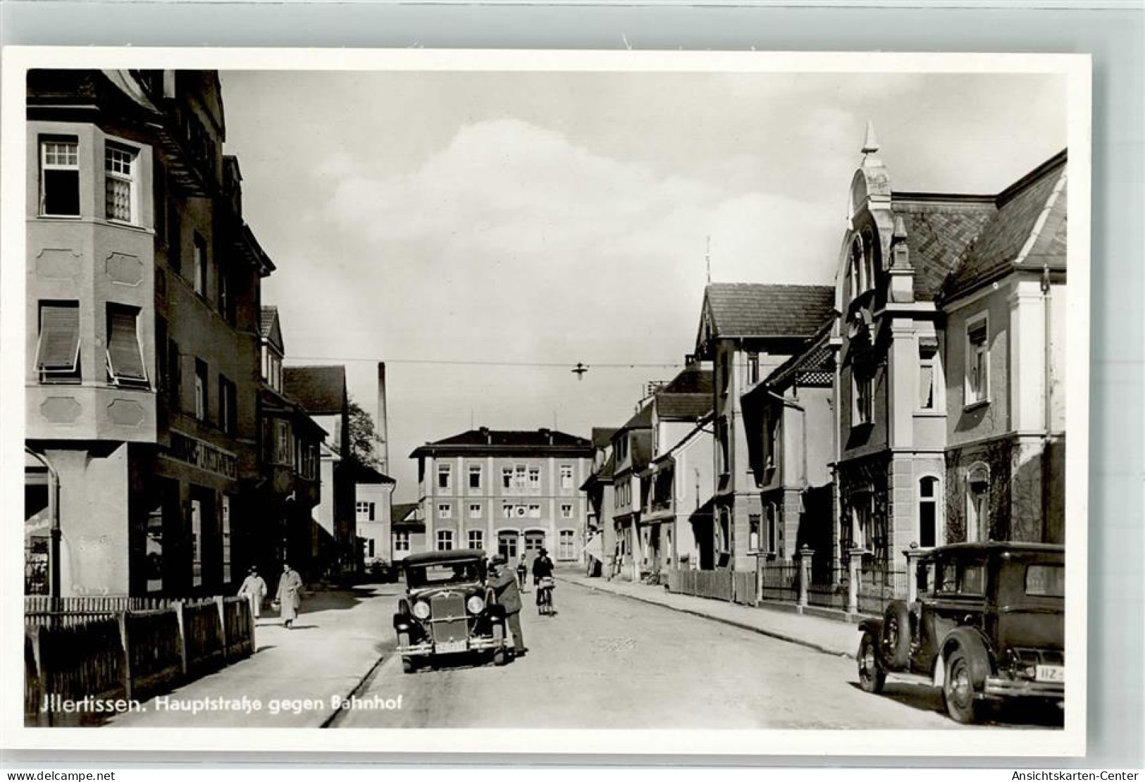 13292049 - Illertissen