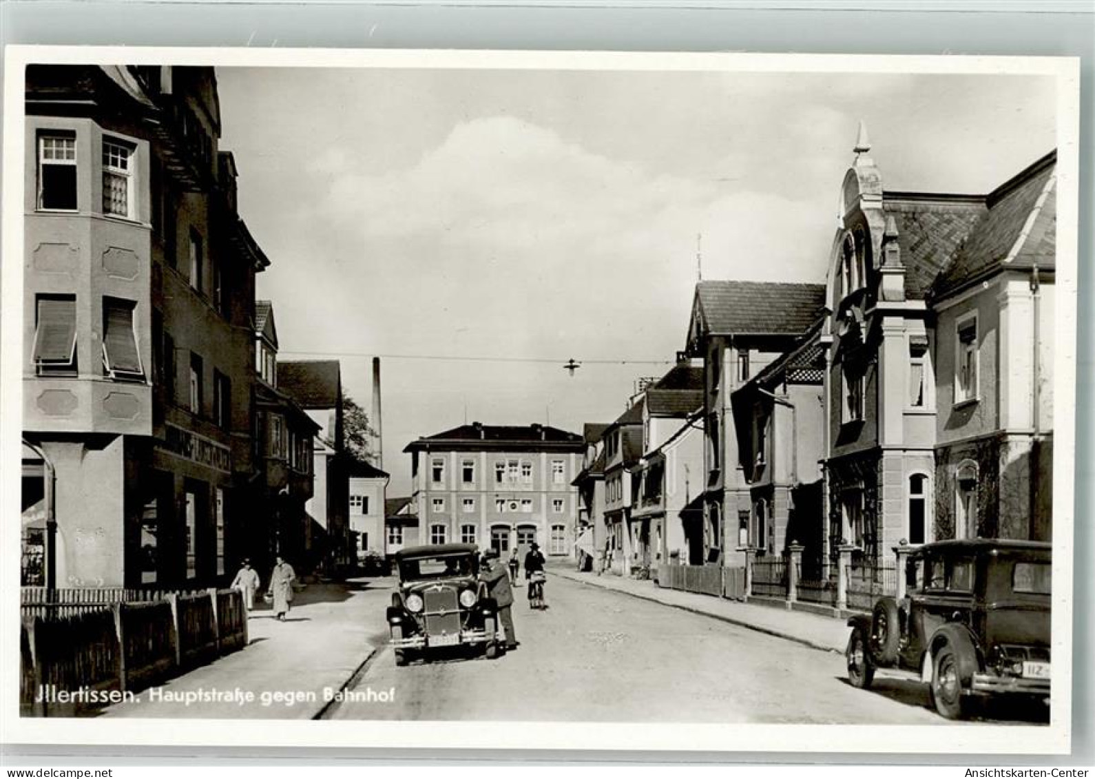 13292050 - Illertissen