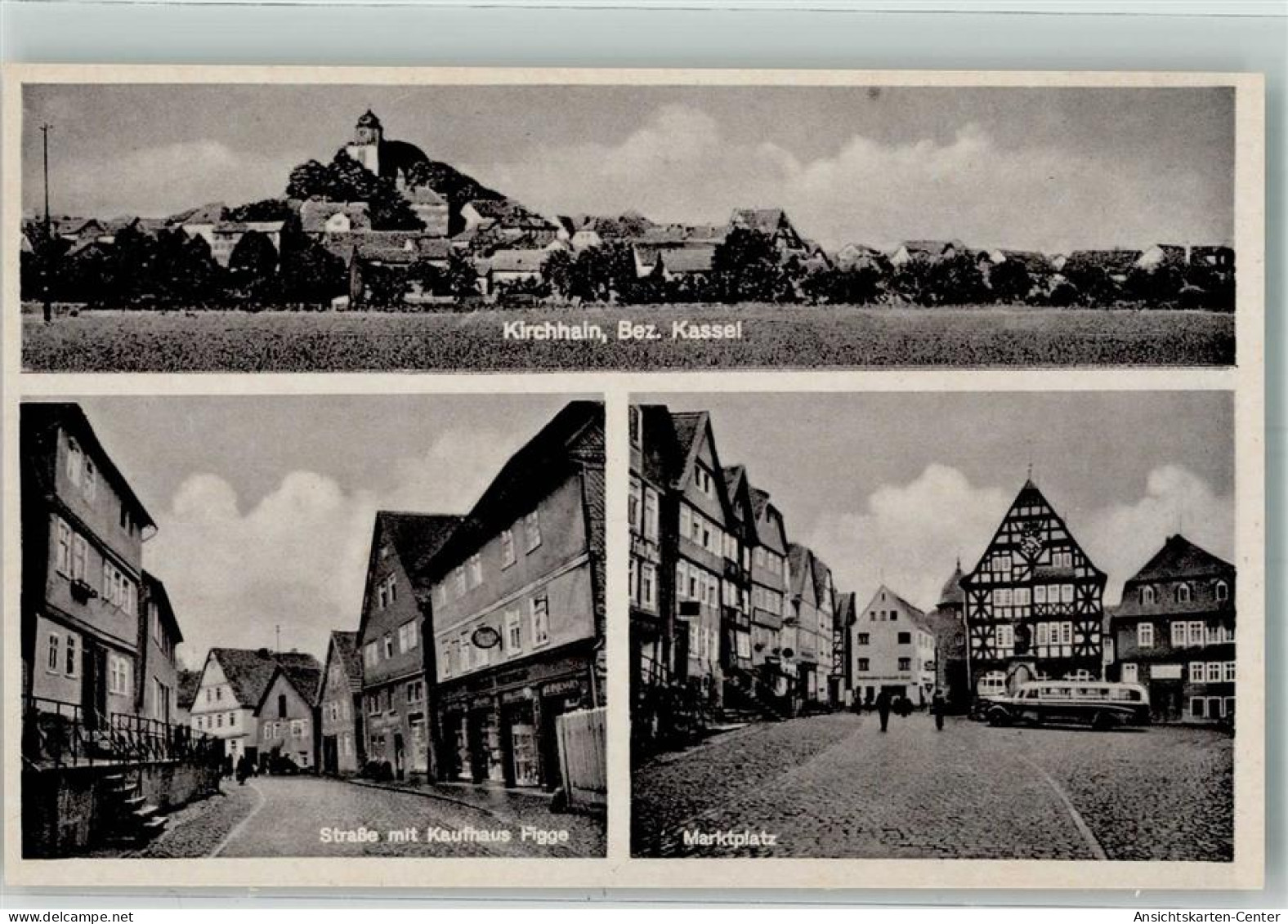 13292062 - Kirchhain