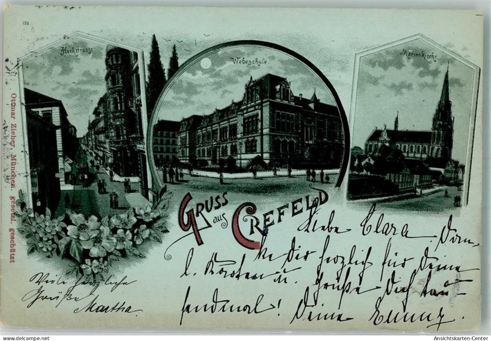 13292356 - Krefeld
