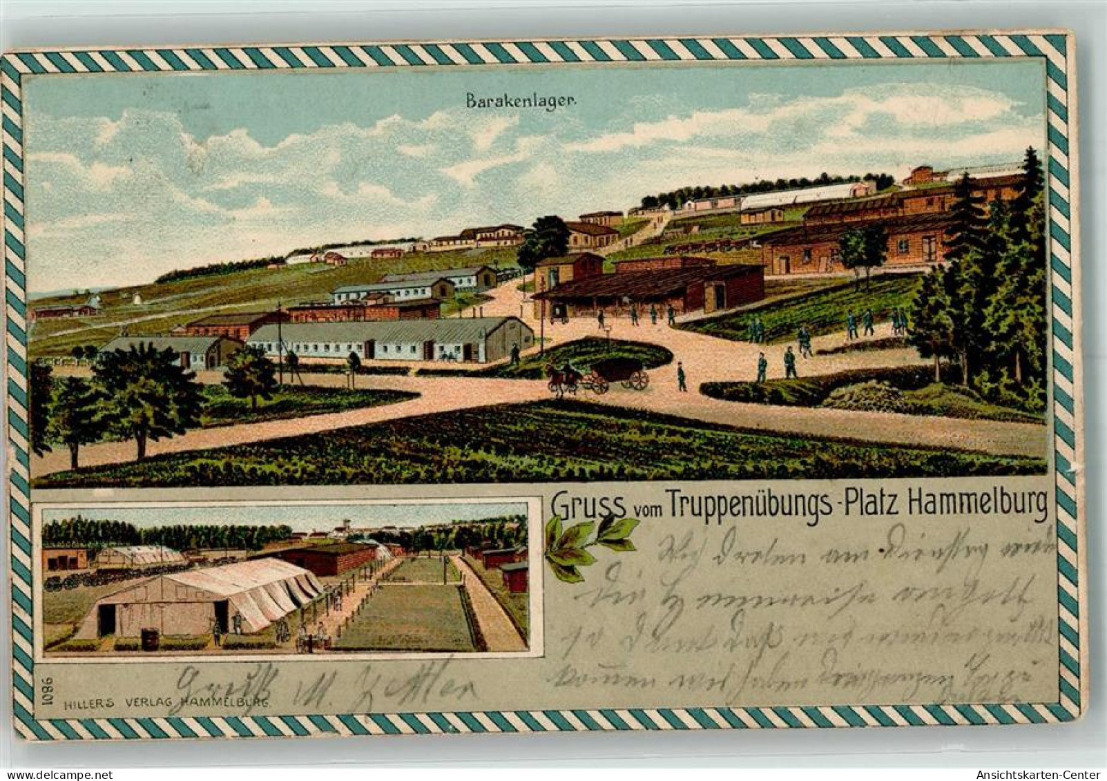 13292656 - Hammelburg