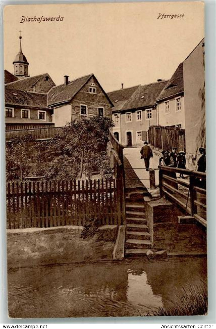13292669 - Bischofswerda