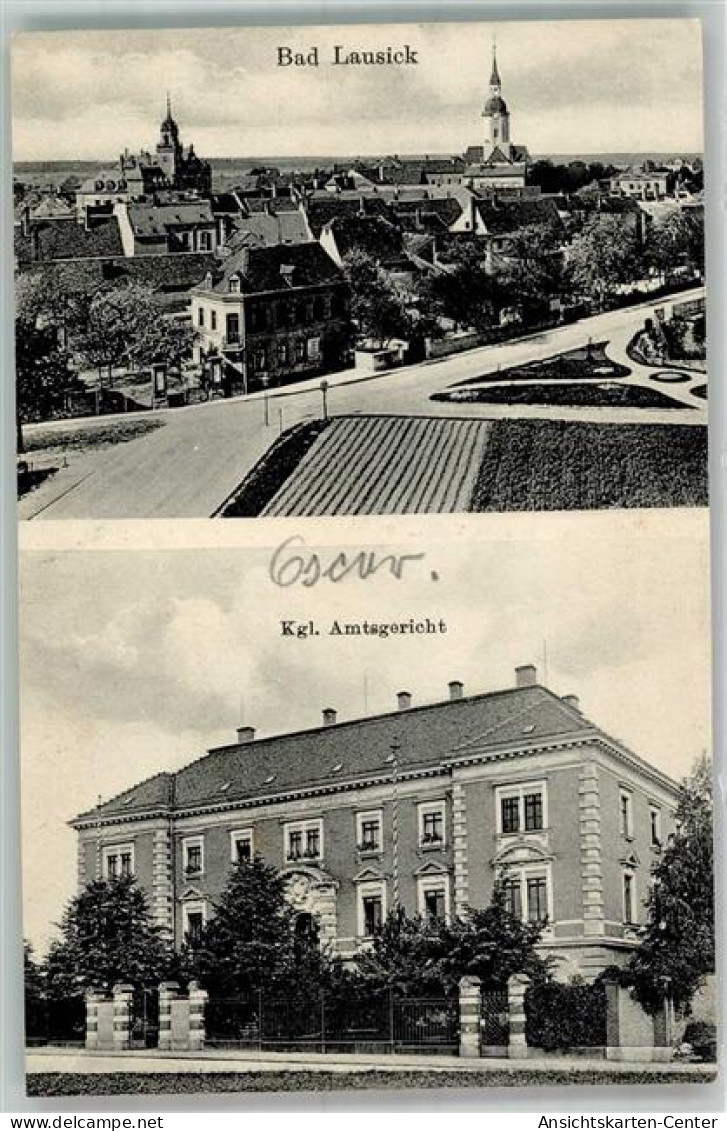 13292685 - Bad Lausick
