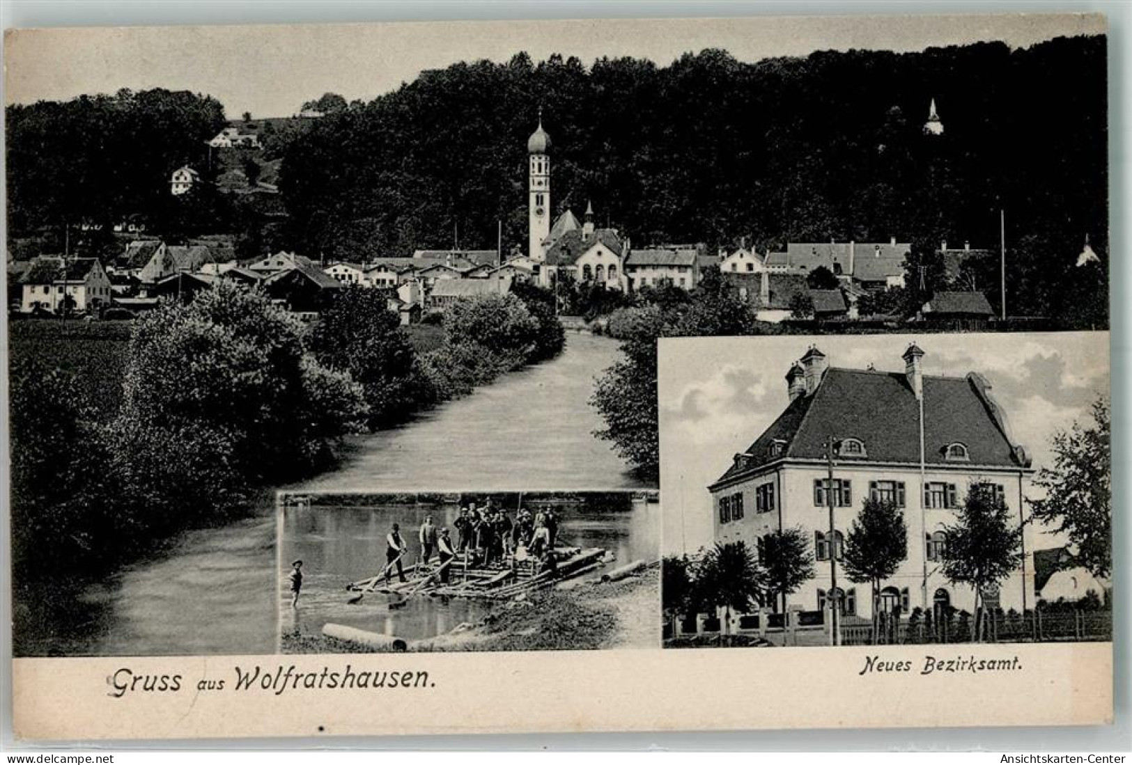 13292746 - Wolfratshausen