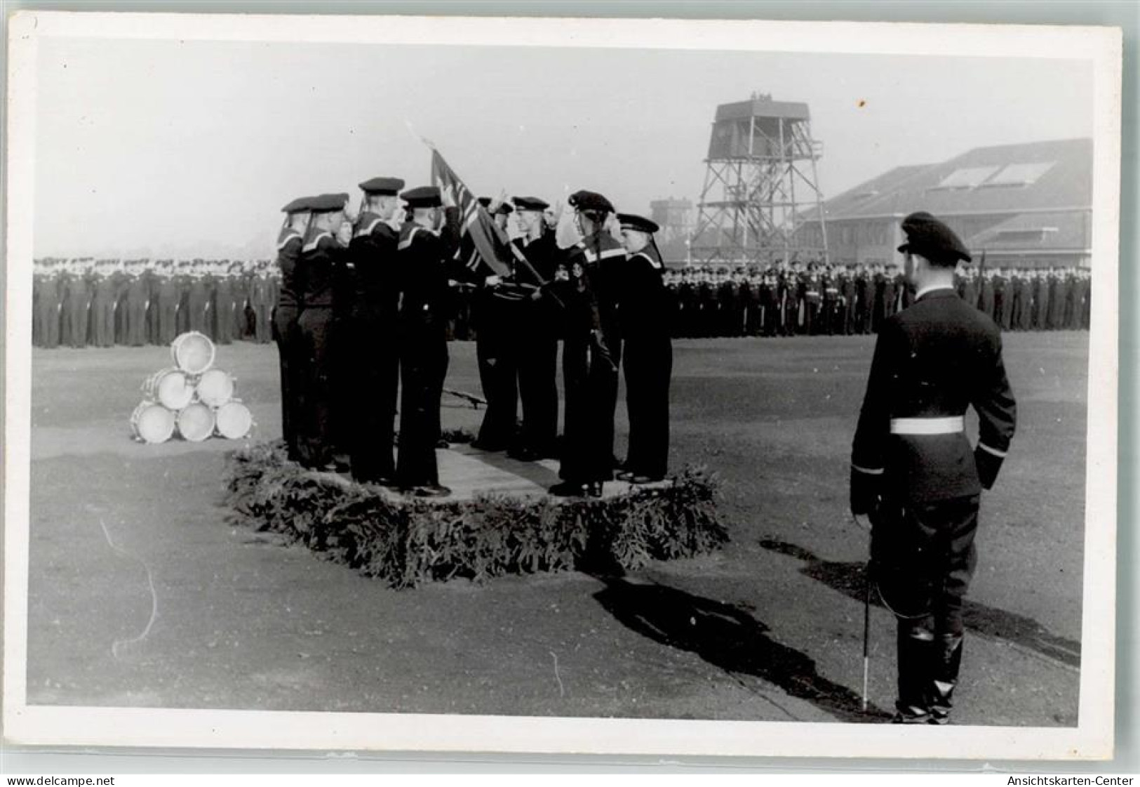 13293281 - Glueckstadt