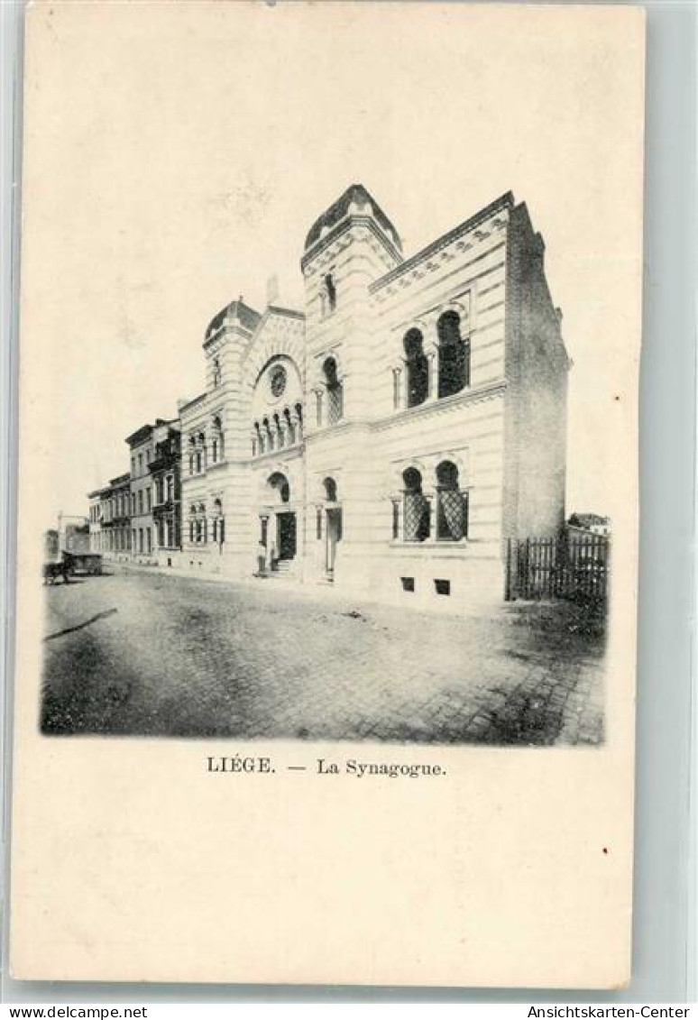 13293485 - Liege Luettich / Luik