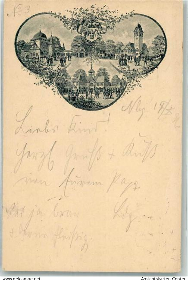 13293864 - Nuernberg