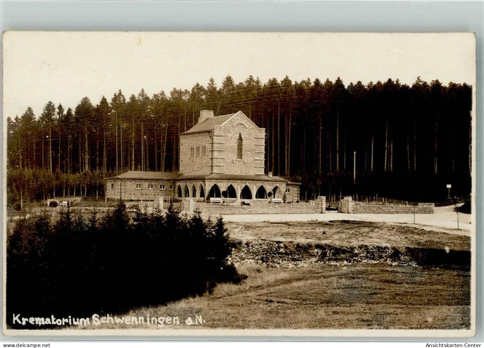 13293924 - Villingen -Schwenningen