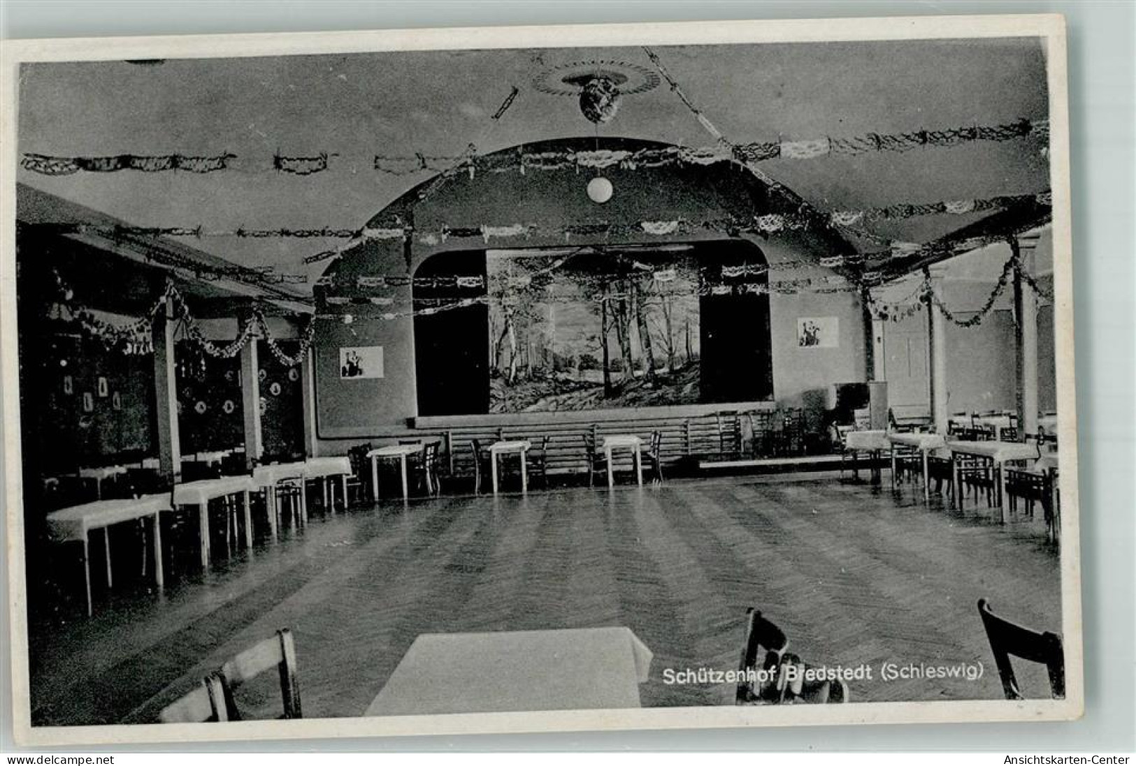 13294056 - Bredstedt