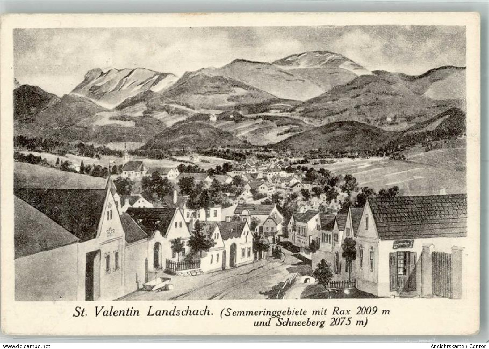 13295690 - St. Valentin