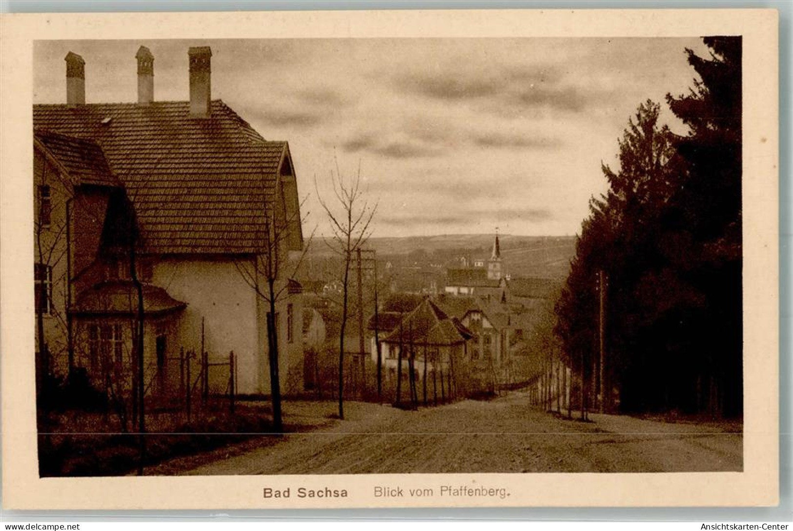 13297219 - Bad Sachsa